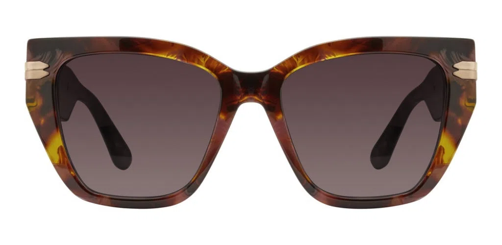Stuart Weitzman WZN8012 Sunglasses - view 8